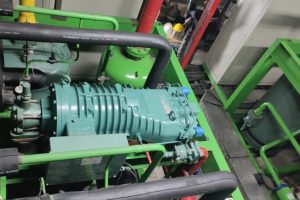 galery rotary (1) galery rotary (1)