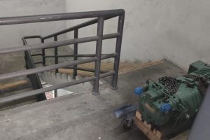 galery rotary (2) galery rotary (2)