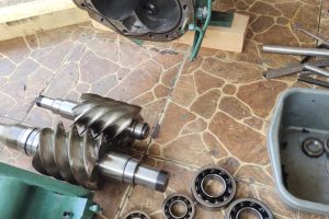 galery rotary (3) galery rotary (3)