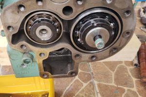 galery rotary (4) galery rotary (4)
