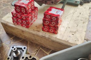 galery rotary (8) galery rotary (8)